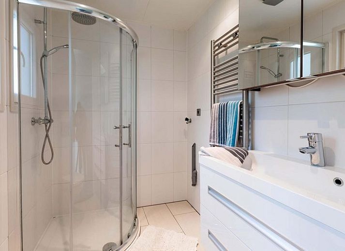 Unterkunft 283816 - Ferienhaus Rivierengebied - Landhuis 4 personen
