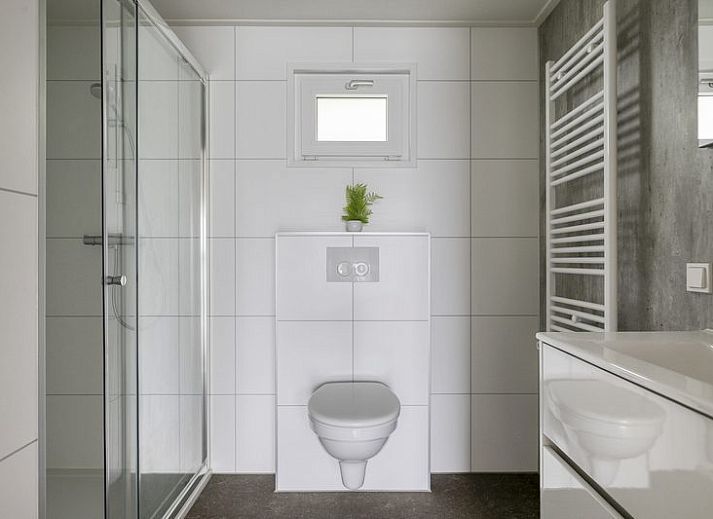 Unterkunft 283818 - Ferienhaus Rivierengebied - Leijhoeve 6 personen