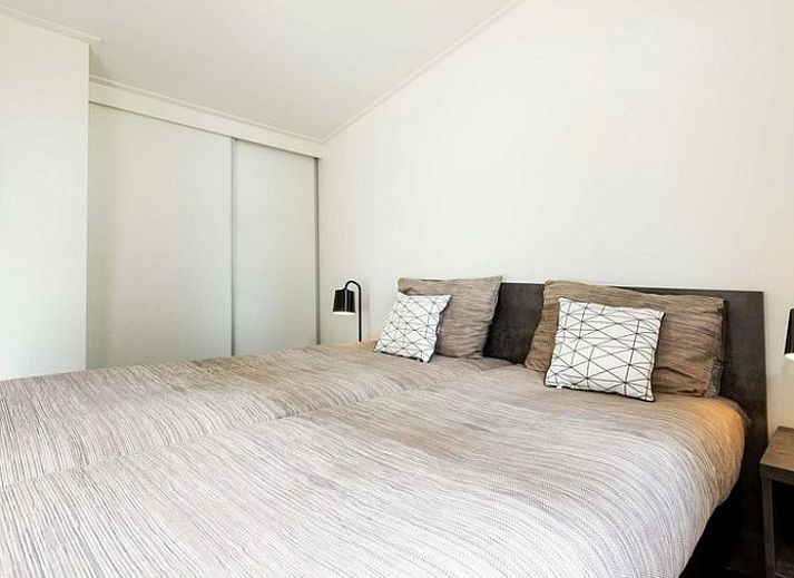 Unterkunft 283833 - Ferienhaus Rivierengebied - Rialto 6 personen