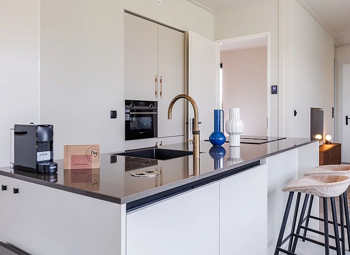 Unterkunft 284426 - Bungalow Rivierengebied - 4 persoons Wellness Lodge | 4B2