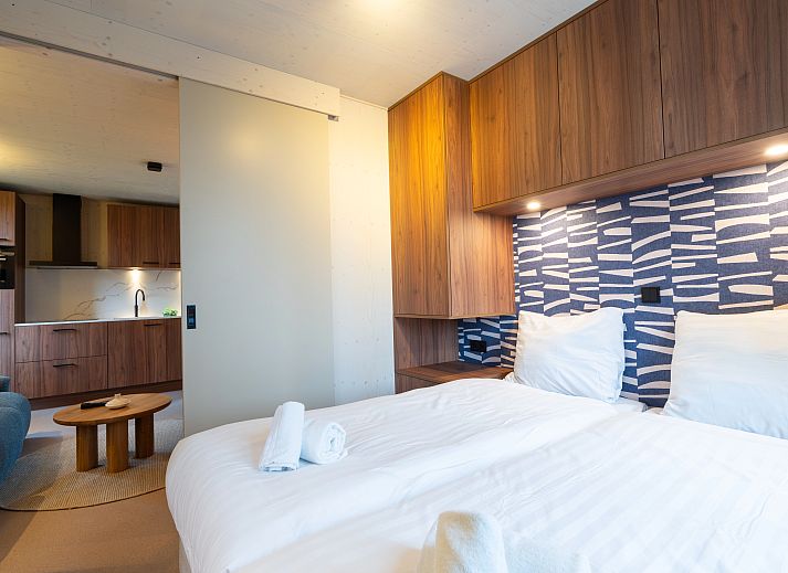 Unterkunft 284436 - Bungalow Rivierengebied - 4-persoons Lodge | 4B1