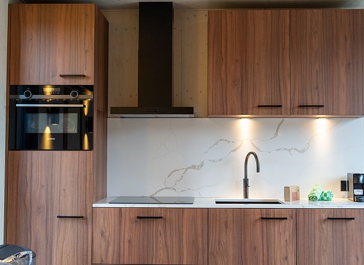 Verblijf 284439 - Bungalow Rivierengebied - 4-persoons Hottub Lodge | 4B4