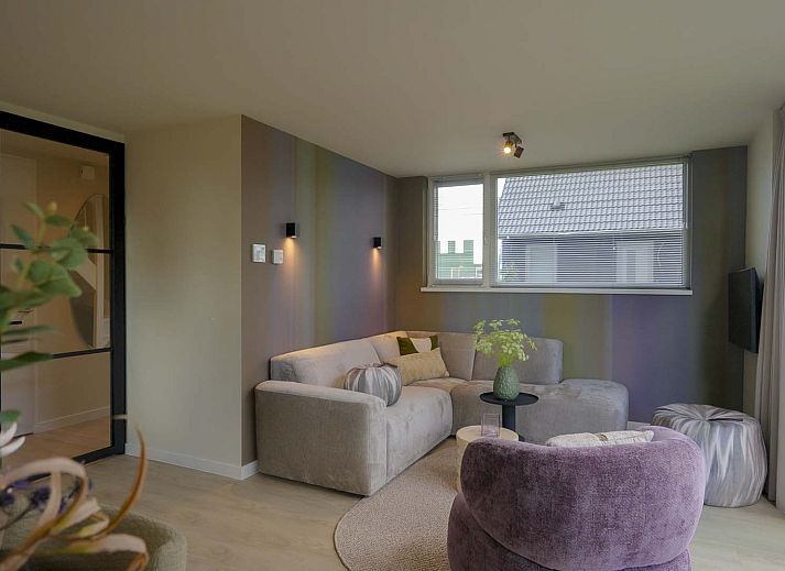 Unterkunft 284445 - Ferienhaus Rivierengebied - Vrijstaande woning in Eck en Wiel