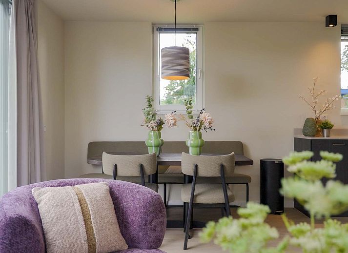 Unterkunft 284445 - Ferienhaus Rivierengebied - Vrijstaande woning in Eck en Wiel