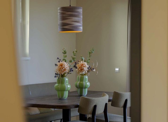 Unterkunft 284445 - Ferienhaus Rivierengebied - Vrijstaande woning in Eck en Wiel