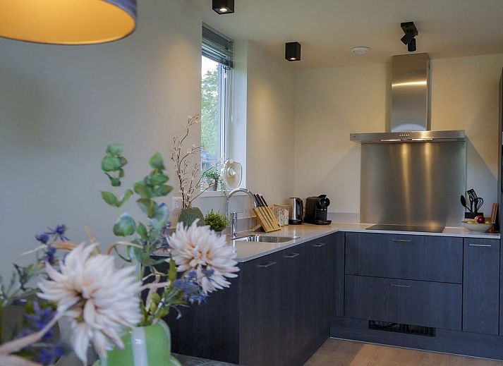 Unterkunft 284445 - Ferienhaus Rivierengebied - Vrijstaande woning in Eck en Wiel