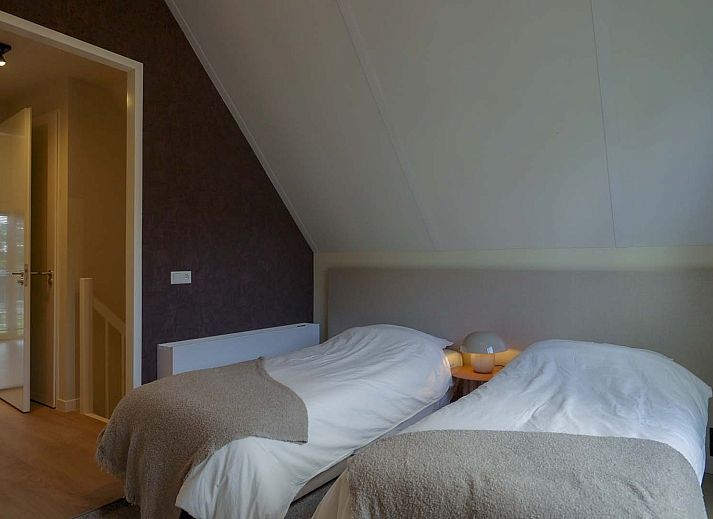 Unterkunft 284445 - Ferienhaus Rivierengebied - Vrijstaande woning in Eck en Wiel