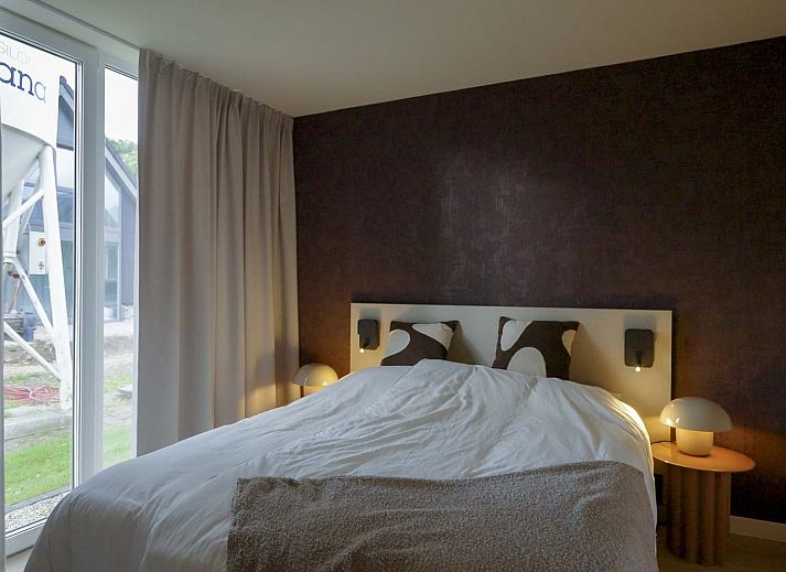 Unterkunft 284445 - Ferienhaus Rivierengebied - Vrijstaande woning in Eck en Wiel