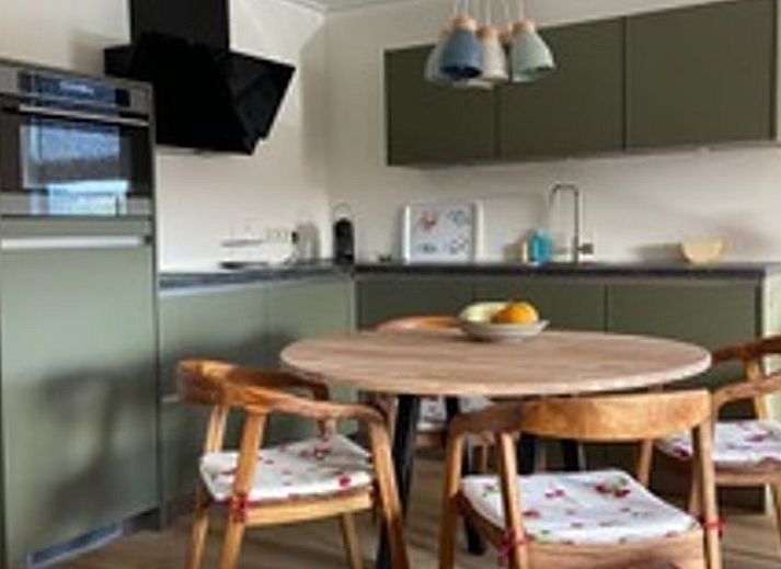 Unterkunft 284503 - Ferienhaus Rivierengebied - Vakantiehuisje in Ommeren