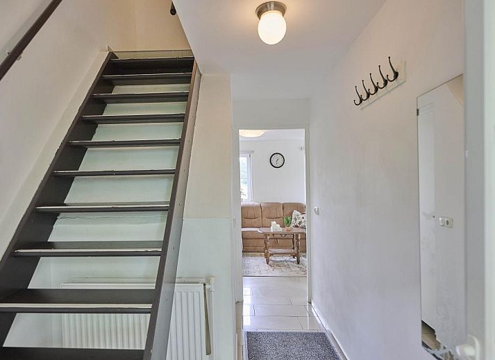Unterkunft 284605 - Ferienhaus Rivierengebied - Spijk vakantiehuis