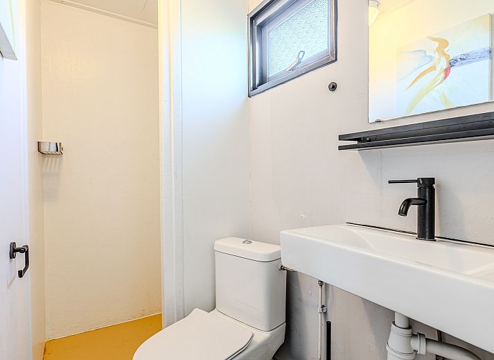 Guest house 284826 - Chalet Rivierengebied - Chalet in Kesteren