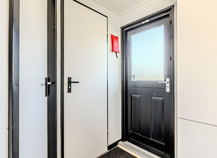 Guest house 284826 - Chalet Rivierengebied - Chalet in Kesteren