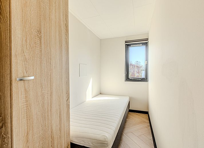 Guest house 284826 - Chalet Rivierengebied - Chalet in Kesteren