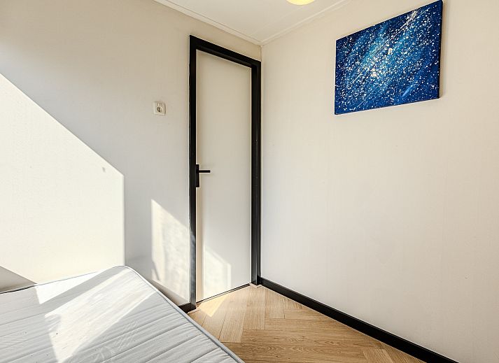 Guest house 284826 - Chalet Rivierengebied - Chalet in Kesteren