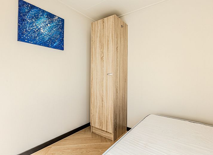 Guest house 284826 - Chalet Rivierengebied - Chalet in Kesteren