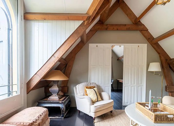 Unterkunft 285004 - Ferienhaus Rivierengebied - Vakantiehuis in Deil