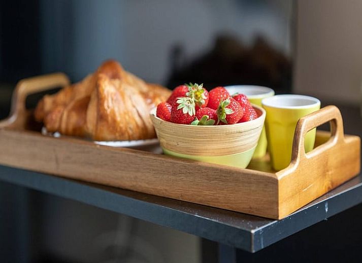 Unterkunft 285004 - Ferienhaus Rivierengebied - Vakantiehuis in Deil