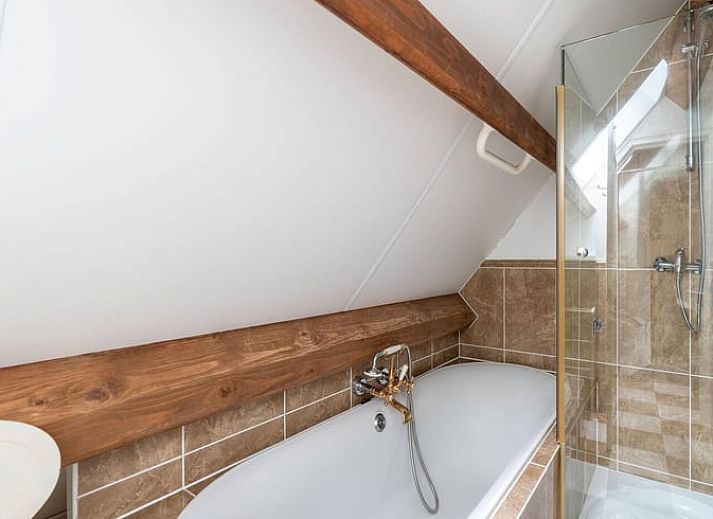 Unterkunft 285004 - Ferienhaus Rivierengebied - Vakantiehuis in Deil