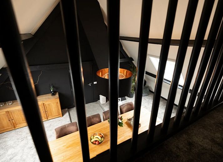 Unterkunft 285502 - Ferienhaus Rivierengebied - Vakantiehuisje in Winssen