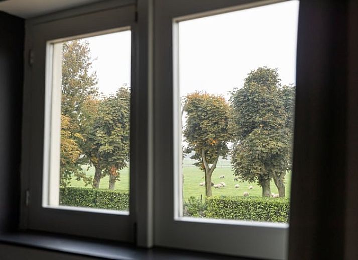 Unterkunft 285502 - Ferienhaus Rivierengebied - Vakantiehuisje in Winssen