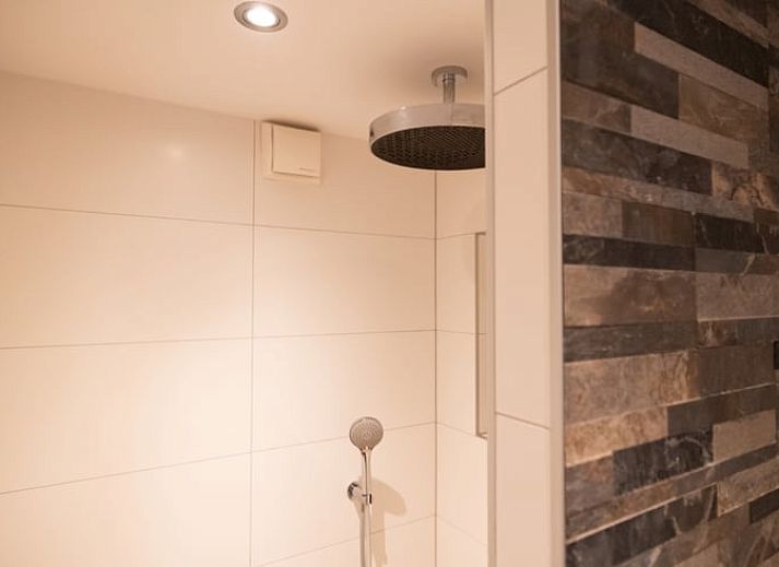 Unterkunft 285502 - Ferienhaus Rivierengebied - Vakantiehuisje in Winssen