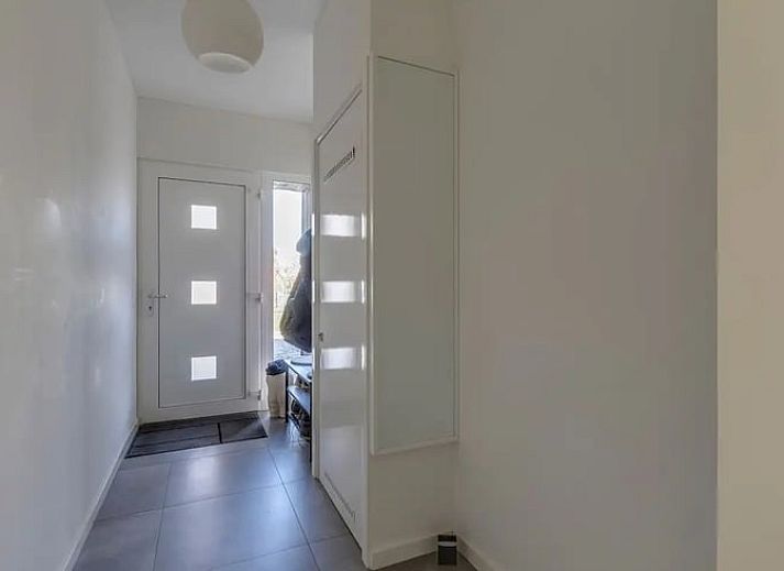 Unterkunft 285503 - Ferienhaus Rivierengebied - Vakantiehuisje in Winssen