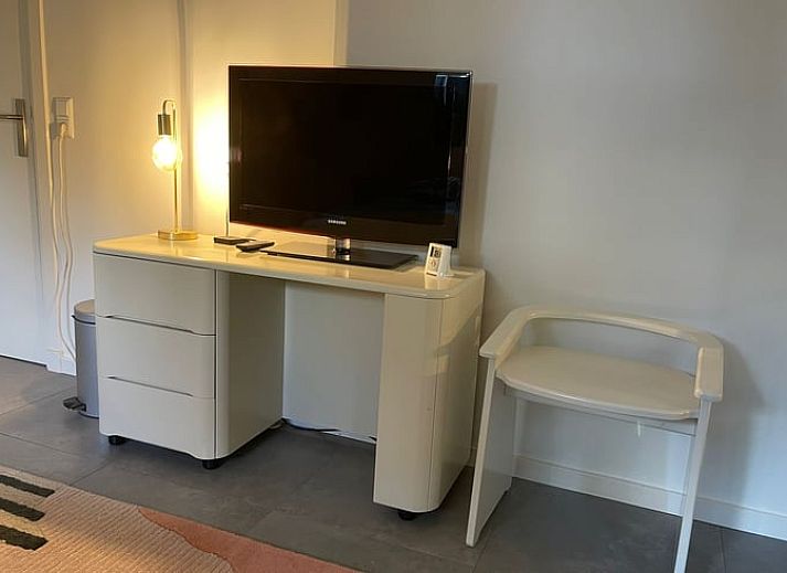 Unterkunft 285503 - Ferienhaus Rivierengebied - Vakantiehuisje in Winssen