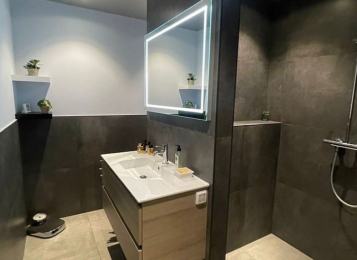 Unterkunft 285503 - Ferienhaus Rivierengebied - Vakantiehuisje in Winssen