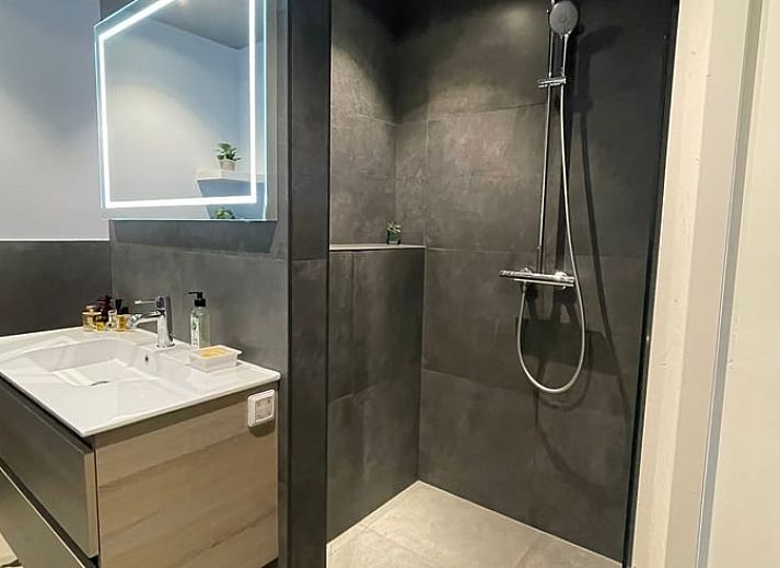 Unterkunft 285503 - Ferienhaus Rivierengebied - Vakantiehuisje in Winssen