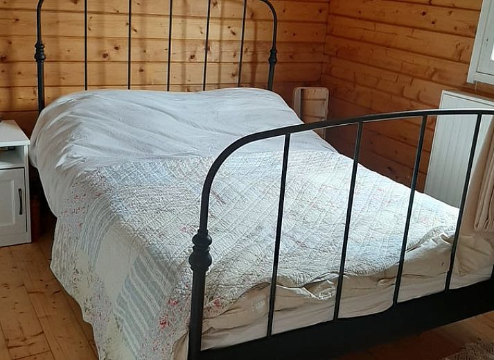Verblijf 285505 - Vakantiewoning Rivierengebied - Vakantiehuisje in Winssen