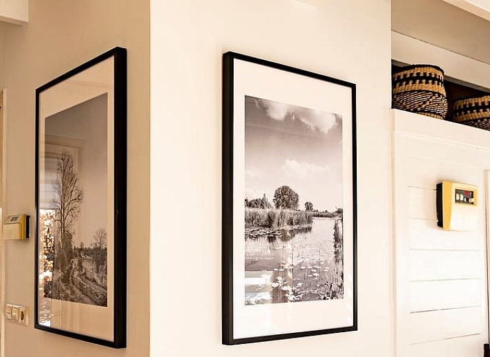 Unterkunft 285601 - Ferienhaus Rivierengebied - Huisje in Aerdt