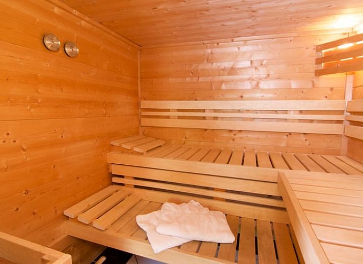 Unterkunft 285601 - Ferienhaus Rivierengebied - Huisje in Aerdt