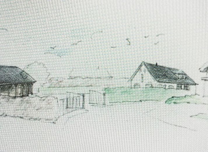 Unterkunft 285601 - Ferienhaus Rivierengebied - Huisje in Aerdt