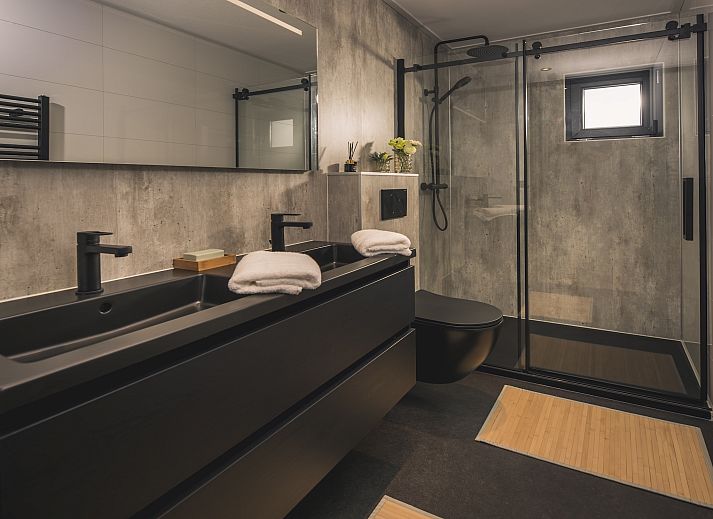 Unterkunft 285813 - Ferienhaus Rivierengebied - MarinaPark Bad Nederrijn 1