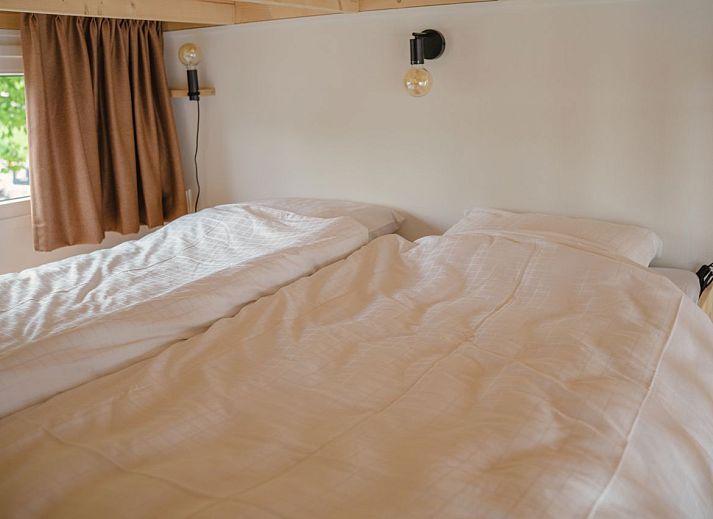 Unterkunft 285833 - Ferienhaus Rivierengebied - Vrijstaande woning in Maurik