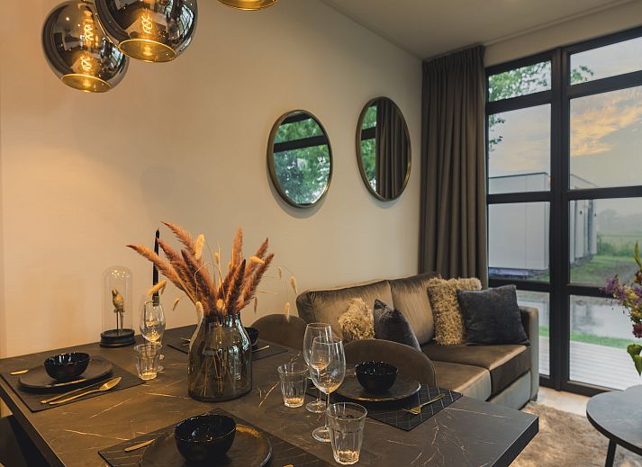 Unterkunft 285837 - Ferienhaus Rivierengebied - MarinaPark Bad Nederrijn 2