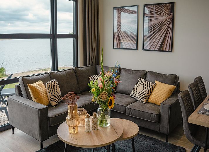Verblijf 285839 - Vakantiewoning Rivierengebied - MarinaPark Bad Nederrijn 5