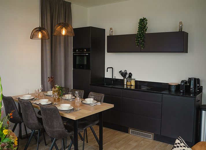 Verblijf 285839 - Vakantiewoning Rivierengebied - MarinaPark Bad Nederrijn 5