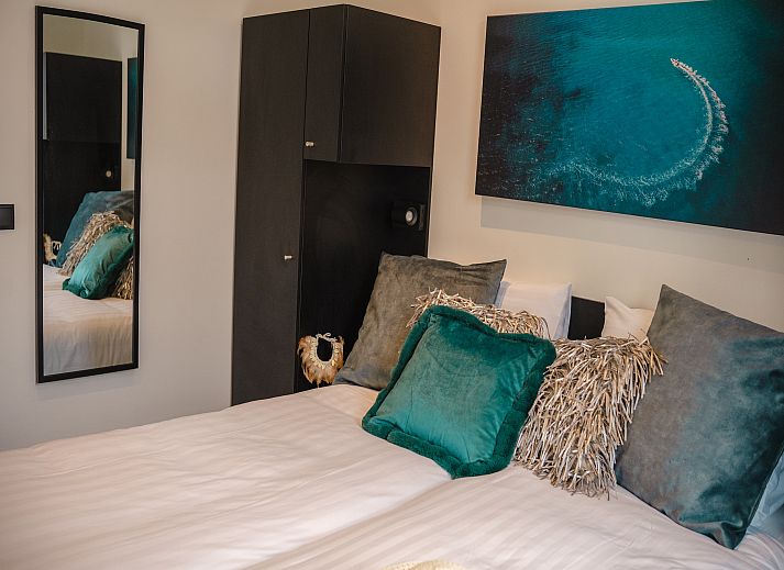 Verblijf 285839 - Vakantiewoning Rivierengebied - MarinaPark Bad Nederrijn 5