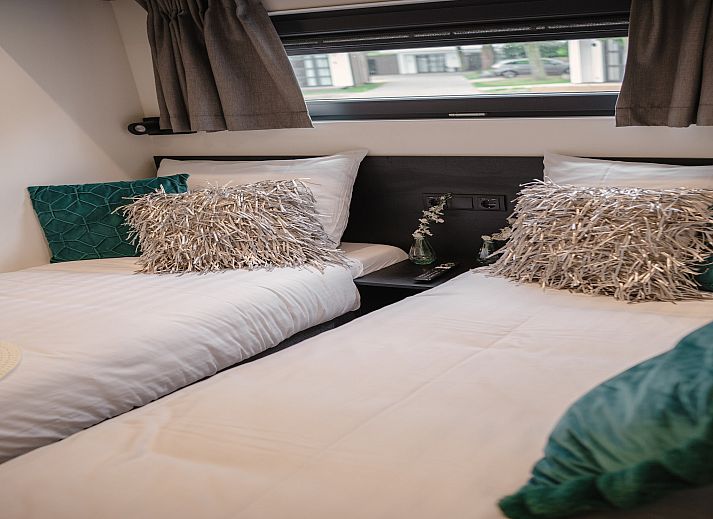Verblijf 285839 - Vakantiewoning Rivierengebied - MarinaPark Bad Nederrijn 5