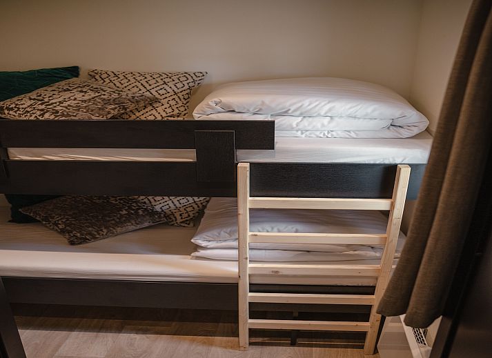 Verblijf 285839 - Vakantiewoning Rivierengebied - MarinaPark Bad Nederrijn 5