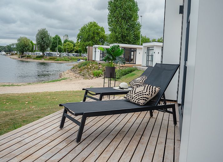 Verblijf 285839 - Vakantiewoning Rivierengebied - MarinaPark Bad Nederrijn 5
