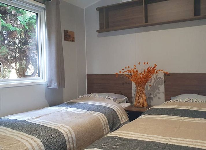 Guest house 286008 - Holiday property Rivierengebied - Vakantiehuis in Wolfheze