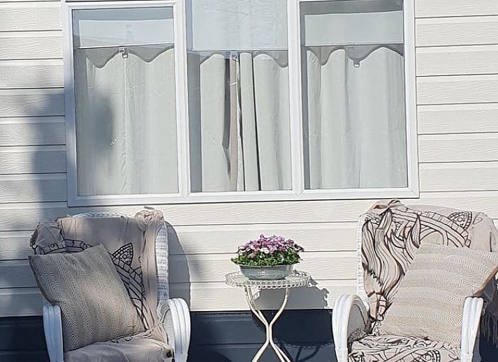 Guest house 286008 - Holiday property Rivierengebied - Vakantiehuis in Wolfheze