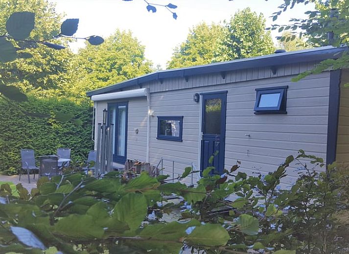Guest house 286010 • Holiday property Rivierengebied • Vakantiehuisje in Wolfheze