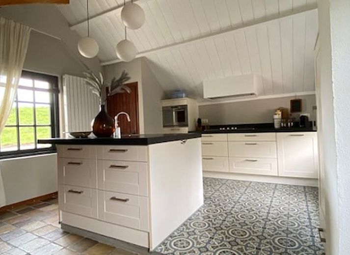 Verblijf 286403 - Vakantiewoning Rivierengebied - Vakantiehuisje in Dreumel