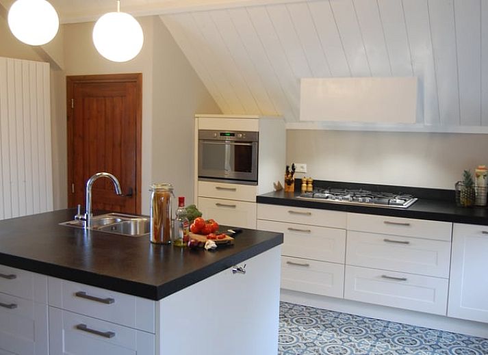 Verblijf 286403 - Vakantiewoning Rivierengebied - Vakantiehuisje in Dreumel