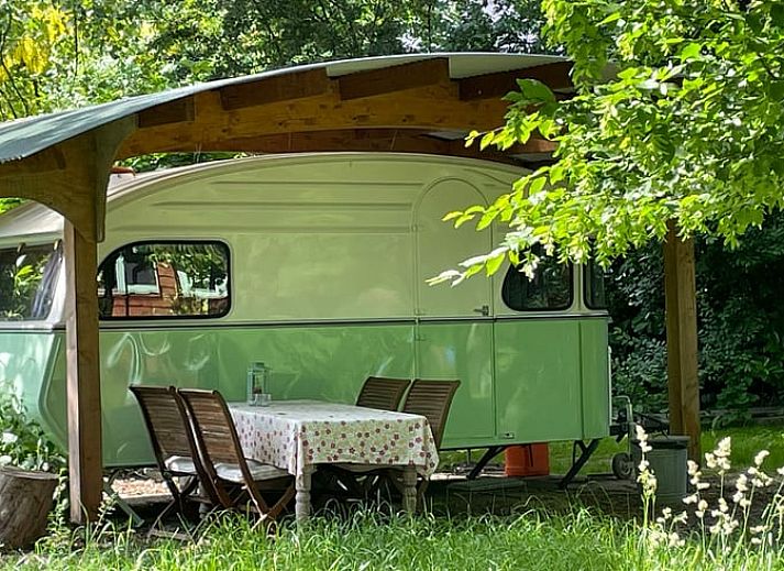 Verblijf 286414 • Vakantiewoning Rivierengebied • Vakantiehuis in Dreumel