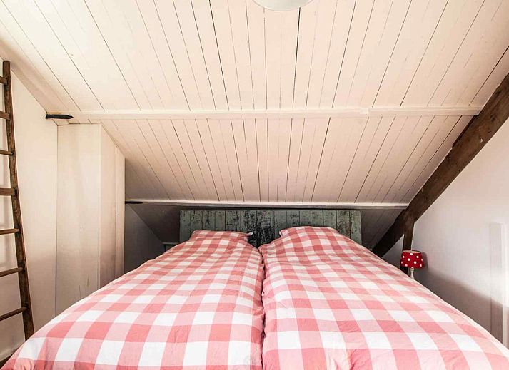 Guest house 286708 - Holiday property Rivierengebied - DG996