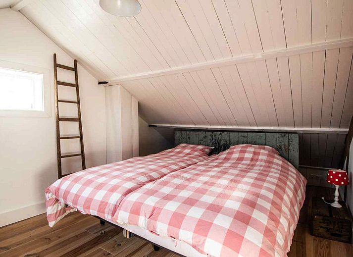 Guest house 286708 - Holiday property Rivierengebied - DG996